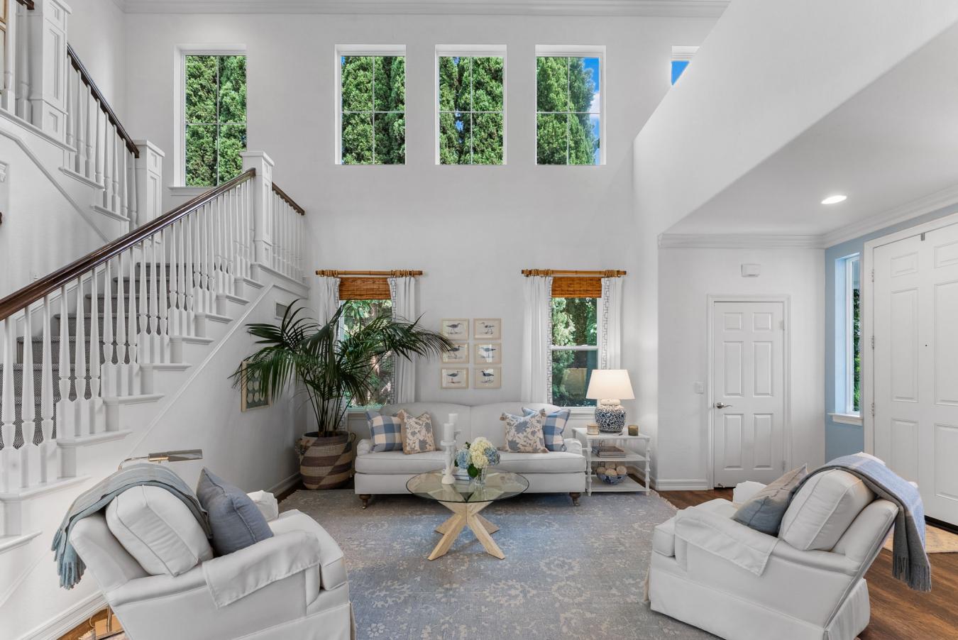 Carlsbad, San Diego, 92008, United States, 5 Bedrooms Bedrooms, ,4 BathroomsBathrooms,Residential,For Sale,1900324