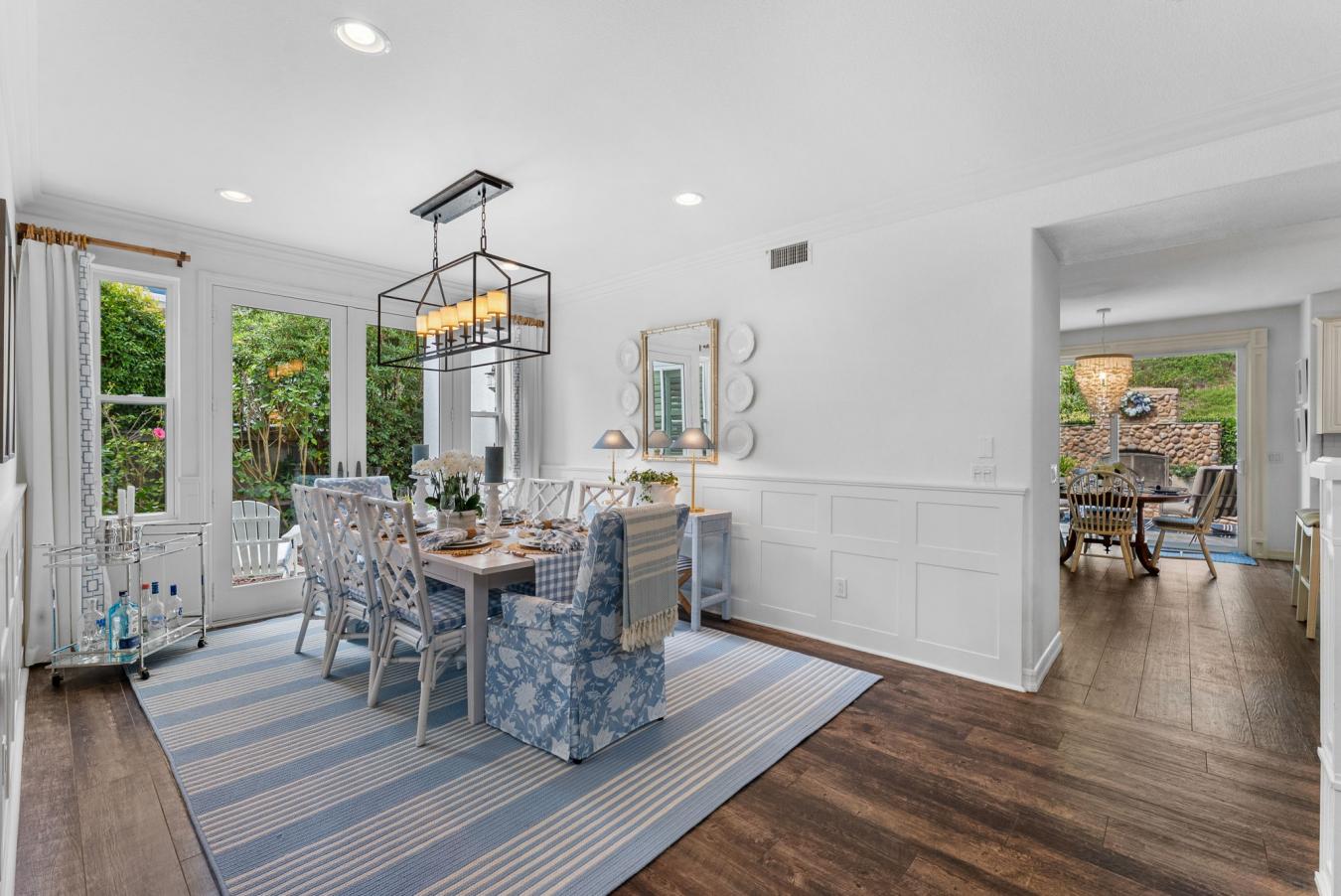 Carlsbad, San Diego, 92008, United States, 5 Bedrooms Bedrooms, ,4 BathroomsBathrooms,Residential,For Sale,1900324