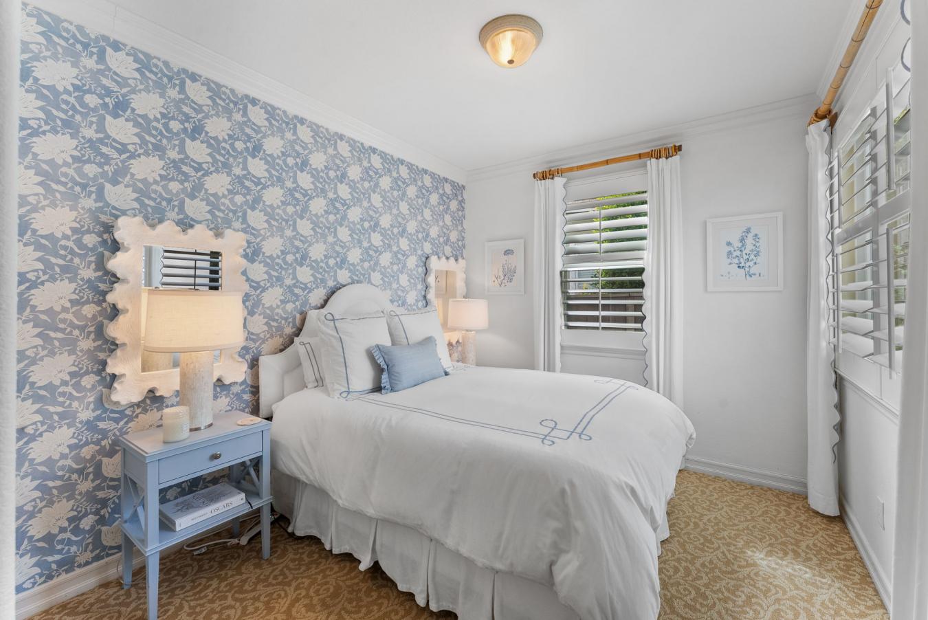 Carlsbad, San Diego, 92008, United States, 5 Bedrooms Bedrooms, ,4 BathroomsBathrooms,Residential,For Sale,1900324