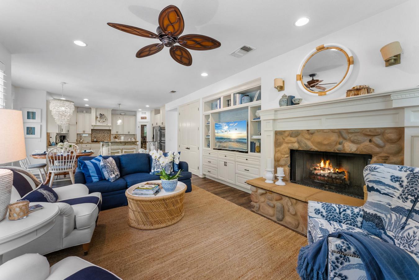 Carlsbad, San Diego, 92008, United States, 5 Bedrooms Bedrooms, ,4 BathroomsBathrooms,Residential,For Sale,1900324