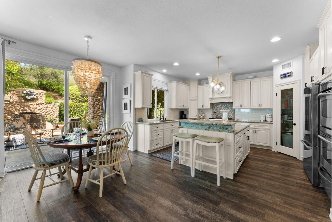 Carlsbad, San Diego, 92008, United States, 5 Bedrooms Bedrooms, ,4 BathroomsBathrooms,Residential,For Sale,1900324