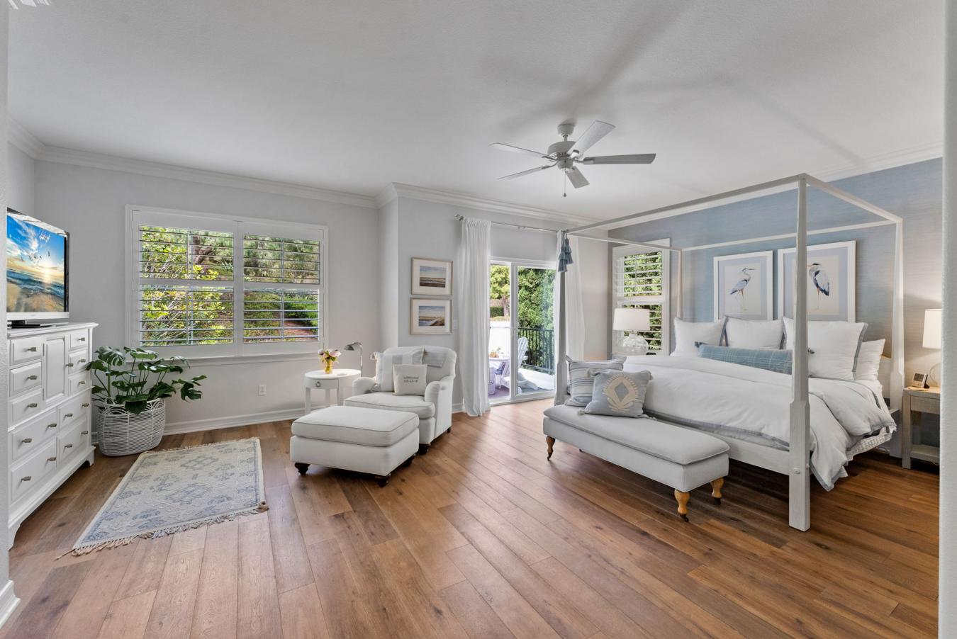 Carlsbad, San Diego, 92008, United States, 5 Bedrooms Bedrooms, ,4 BathroomsBathrooms,Residential,For Sale,1900324