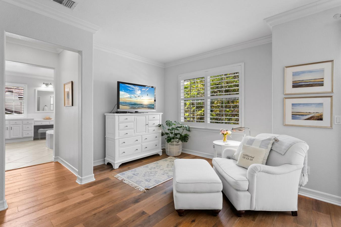 Carlsbad, San Diego, 92008, United States, 5 Bedrooms Bedrooms, ,4 BathroomsBathrooms,Residential,For Sale,1900324