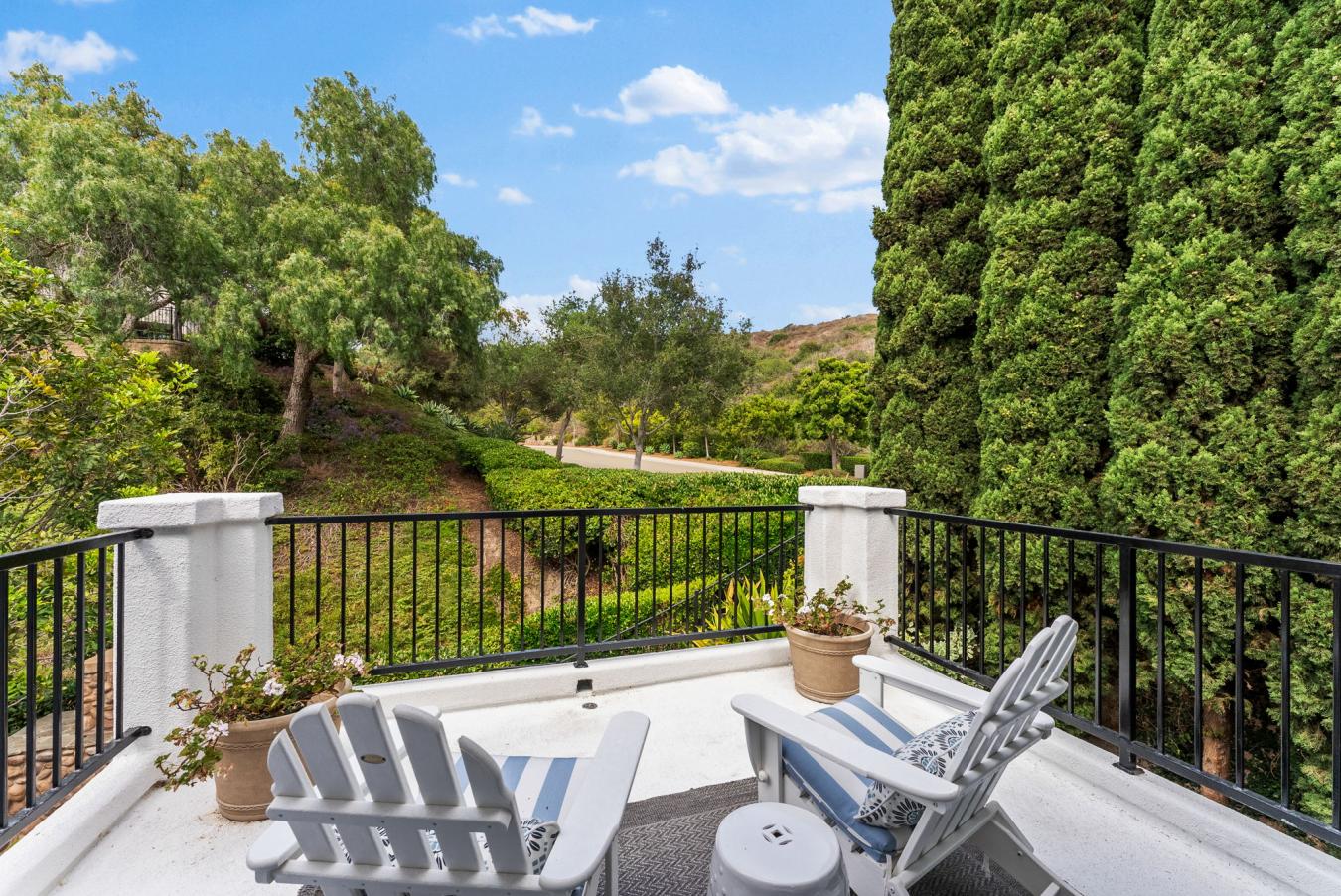 Carlsbad, San Diego, 92008, United States, 5 Bedrooms Bedrooms, ,4 BathroomsBathrooms,Residential,For Sale,1900324