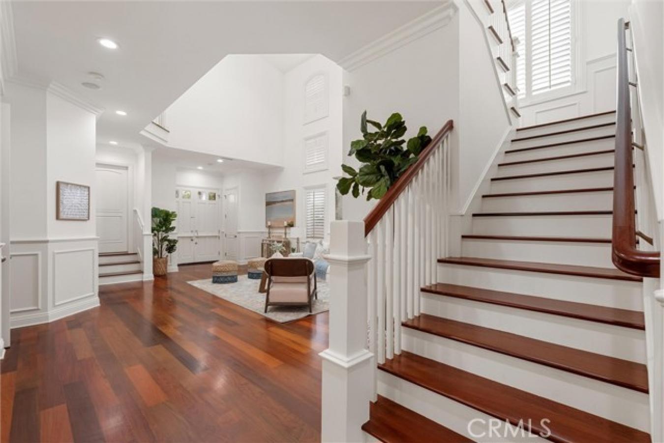 Manhattan Beach, Los Angeles, 90266, United States, 5 Bedrooms Bedrooms, ,5 BathroomsBathrooms,Residential,For Sale,1900323