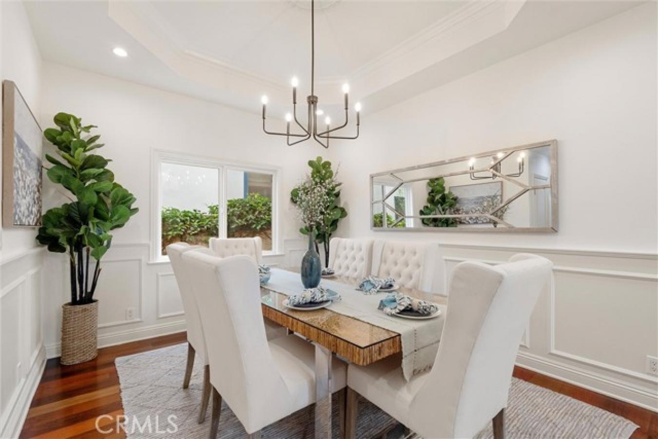 Manhattan Beach, Los Angeles, 90266, United States, 5 Bedrooms Bedrooms, ,5 BathroomsBathrooms,Residential,For Sale,1900323