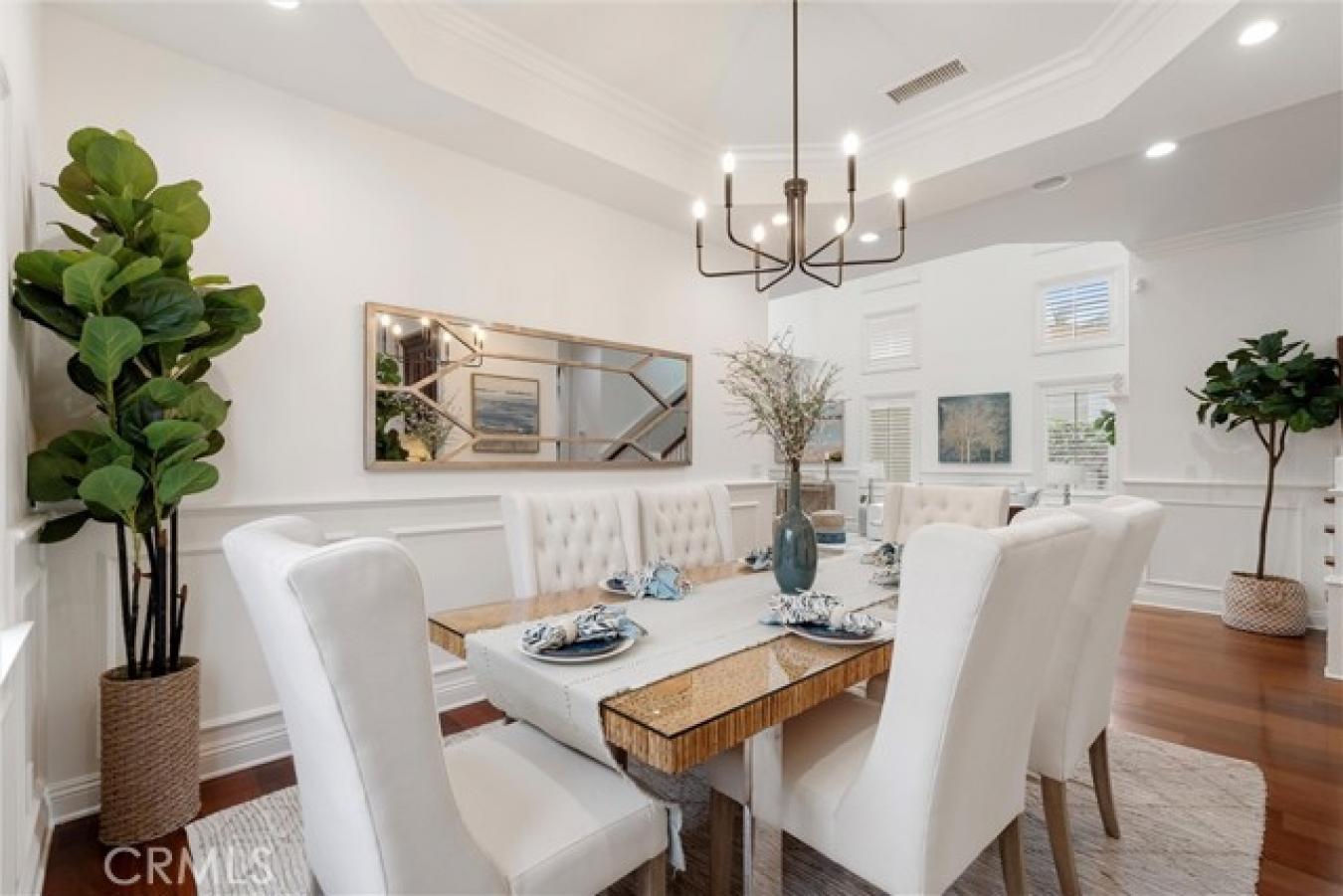 Manhattan Beach, Los Angeles, 90266, United States, 5 Bedrooms Bedrooms, ,5 BathroomsBathrooms,Residential,For Sale,1900323