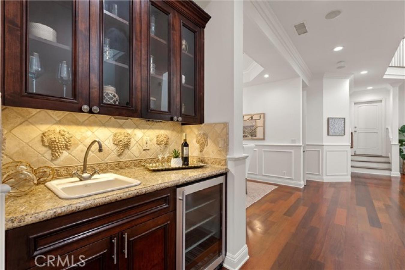 Manhattan Beach, Los Angeles, 90266, United States, 5 Bedrooms Bedrooms, ,5 BathroomsBathrooms,Residential,For Sale,1900323