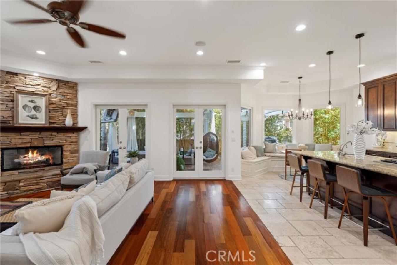 Manhattan Beach, Los Angeles, 90266, United States, 5 Bedrooms Bedrooms, ,5 BathroomsBathrooms,Residential,For Sale,1900323