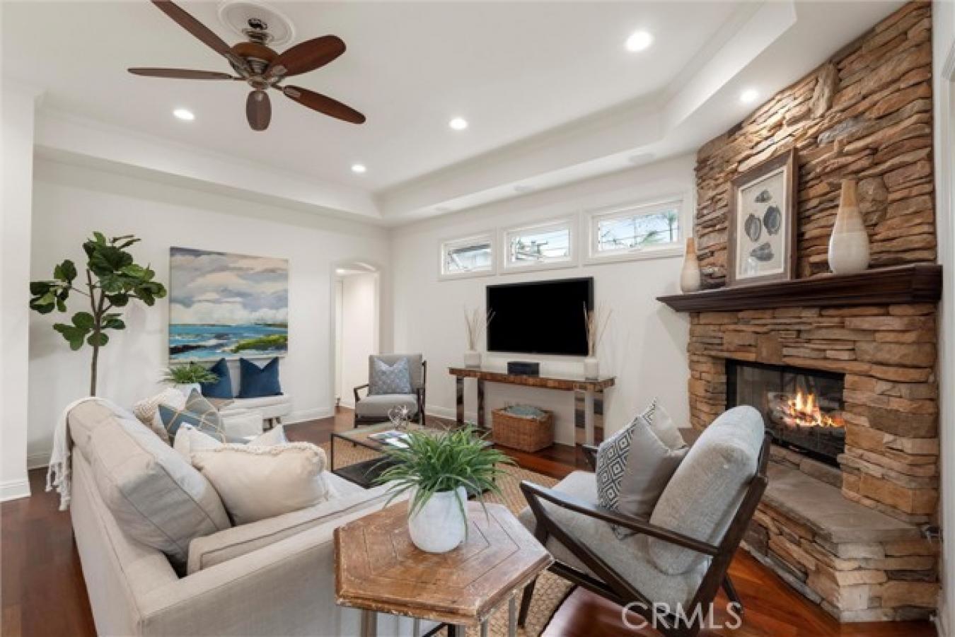 Manhattan Beach, Los Angeles, 90266, United States, 5 Bedrooms Bedrooms, ,5 BathroomsBathrooms,Residential,For Sale,1900323