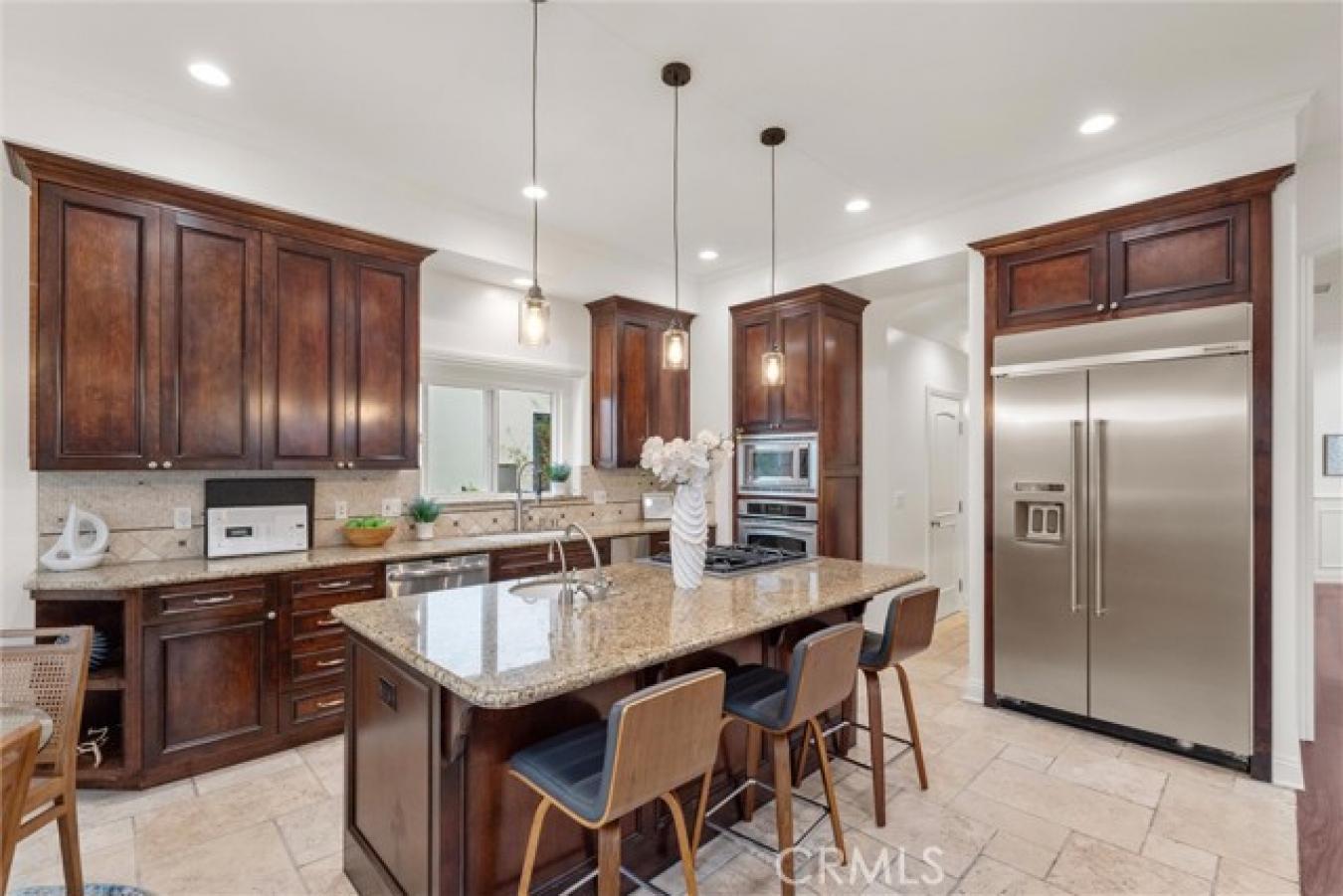 Manhattan Beach, Los Angeles, 90266, United States, 5 Bedrooms Bedrooms, ,5 BathroomsBathrooms,Residential,For Sale,1900323