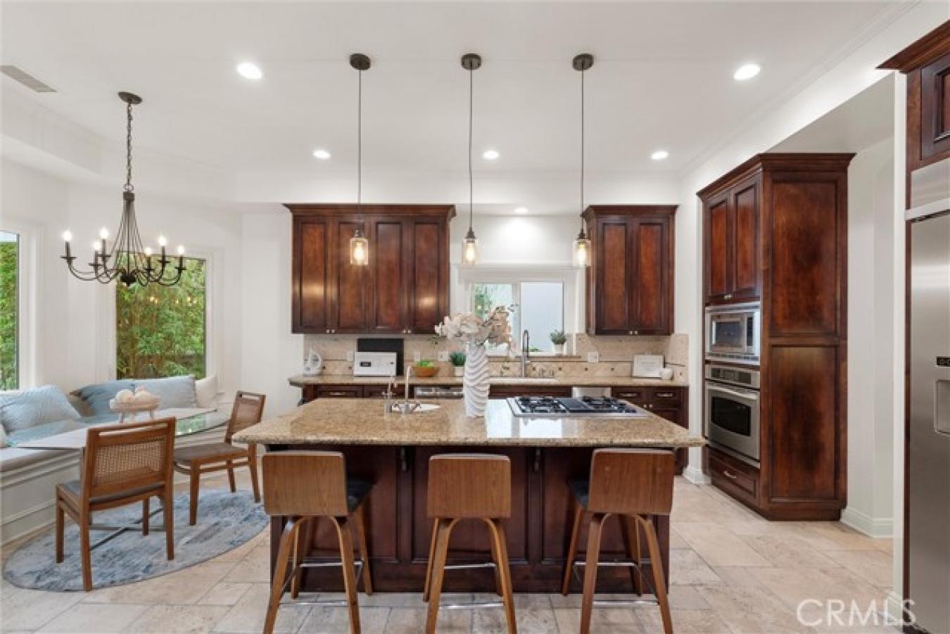 Manhattan Beach, Los Angeles, 90266, United States, 5 Bedrooms Bedrooms, ,5 BathroomsBathrooms,Residential,For Sale,1900323
