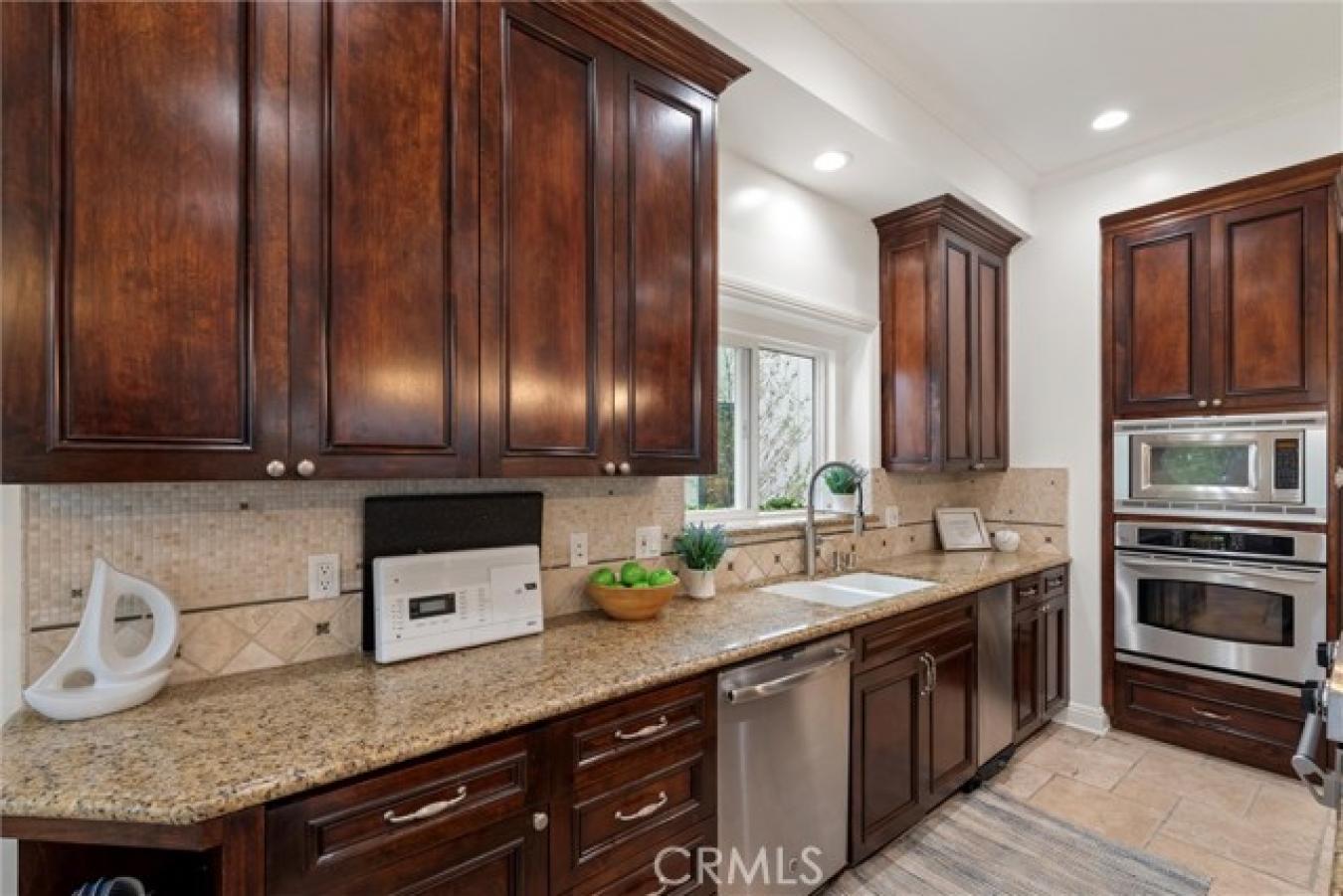 Manhattan Beach, Los Angeles, 90266, United States, 5 Bedrooms Bedrooms, ,5 BathroomsBathrooms,Residential,For Sale,1900323