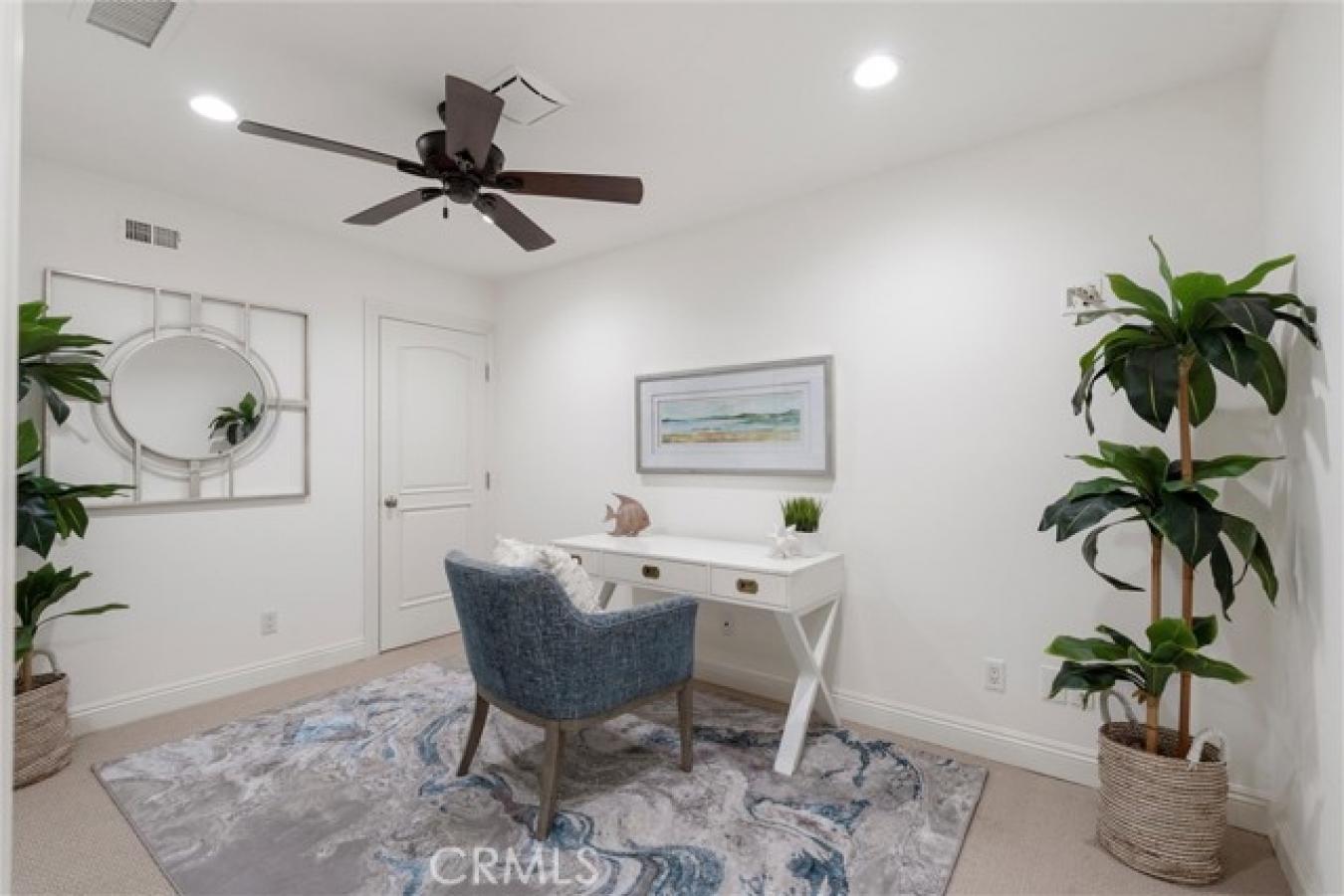 Manhattan Beach, Los Angeles, 90266, United States, 5 Bedrooms Bedrooms, ,5 BathroomsBathrooms,Residential,For Sale,1900323