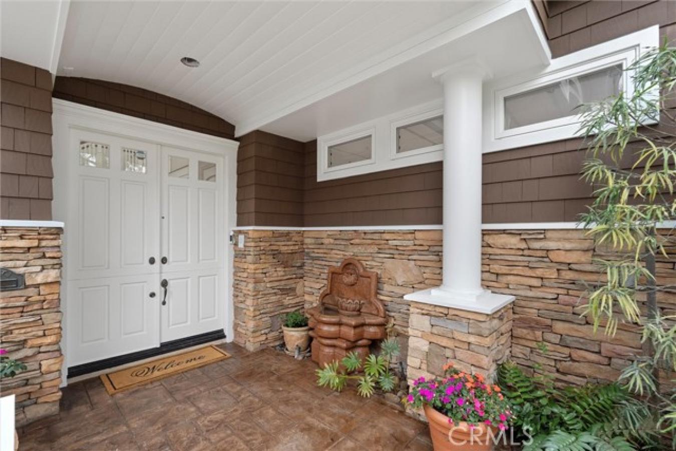 Manhattan Beach, Los Angeles, 90266, United States, 5 Bedrooms Bedrooms, ,5 BathroomsBathrooms,Residential,For Sale,1900323