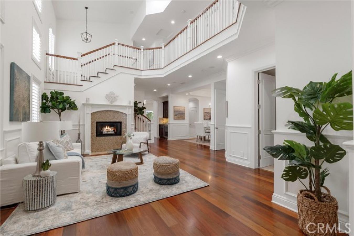 Manhattan Beach, Los Angeles, 90266, United States, 5 Bedrooms Bedrooms, ,5 BathroomsBathrooms,Residential,For Sale,1900323