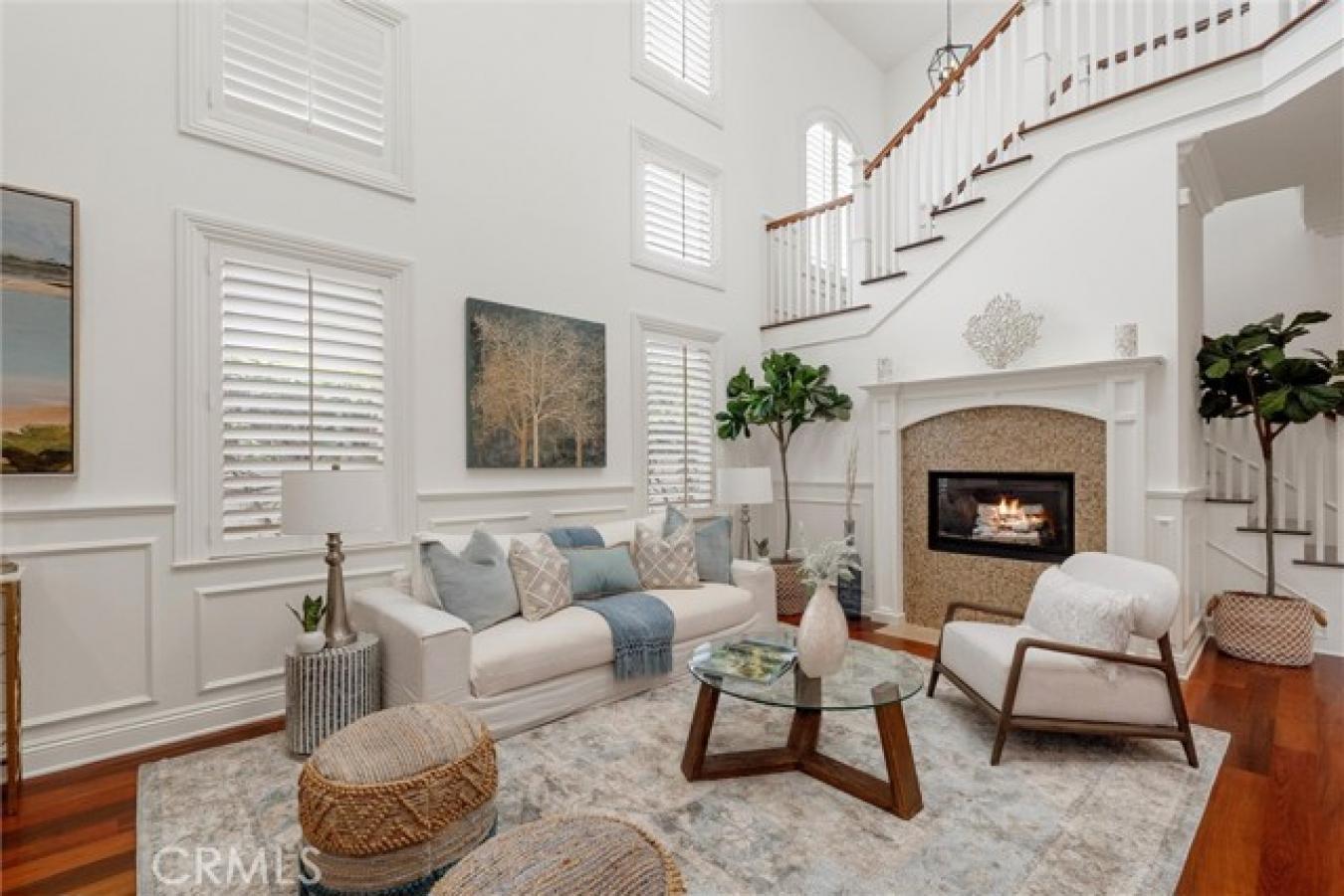 Manhattan Beach, Los Angeles, 90266, United States, 5 Bedrooms Bedrooms, ,5 BathroomsBathrooms,Residential,For Sale,1900323
