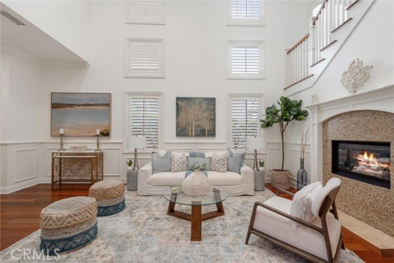 Manhattan Beach, Los Angeles, 90266, United States, 5 Bedrooms Bedrooms, ,5 BathroomsBathrooms,Residential,For Sale,1900323