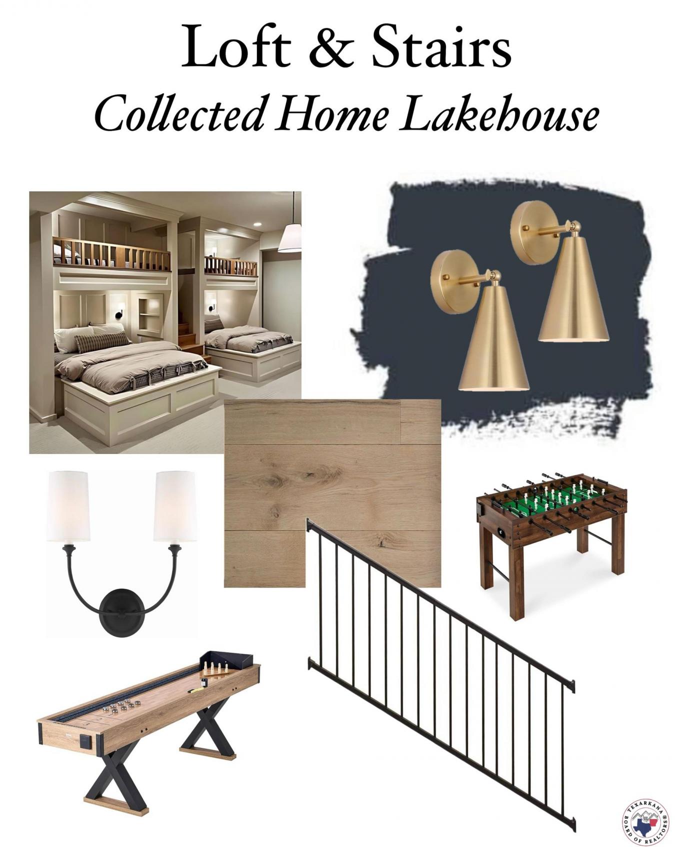 New Hope, Pike County, 71959, United States, 3 Bedrooms Bedrooms, ,2 BathroomsBathrooms,Residential,For Sale,1900322