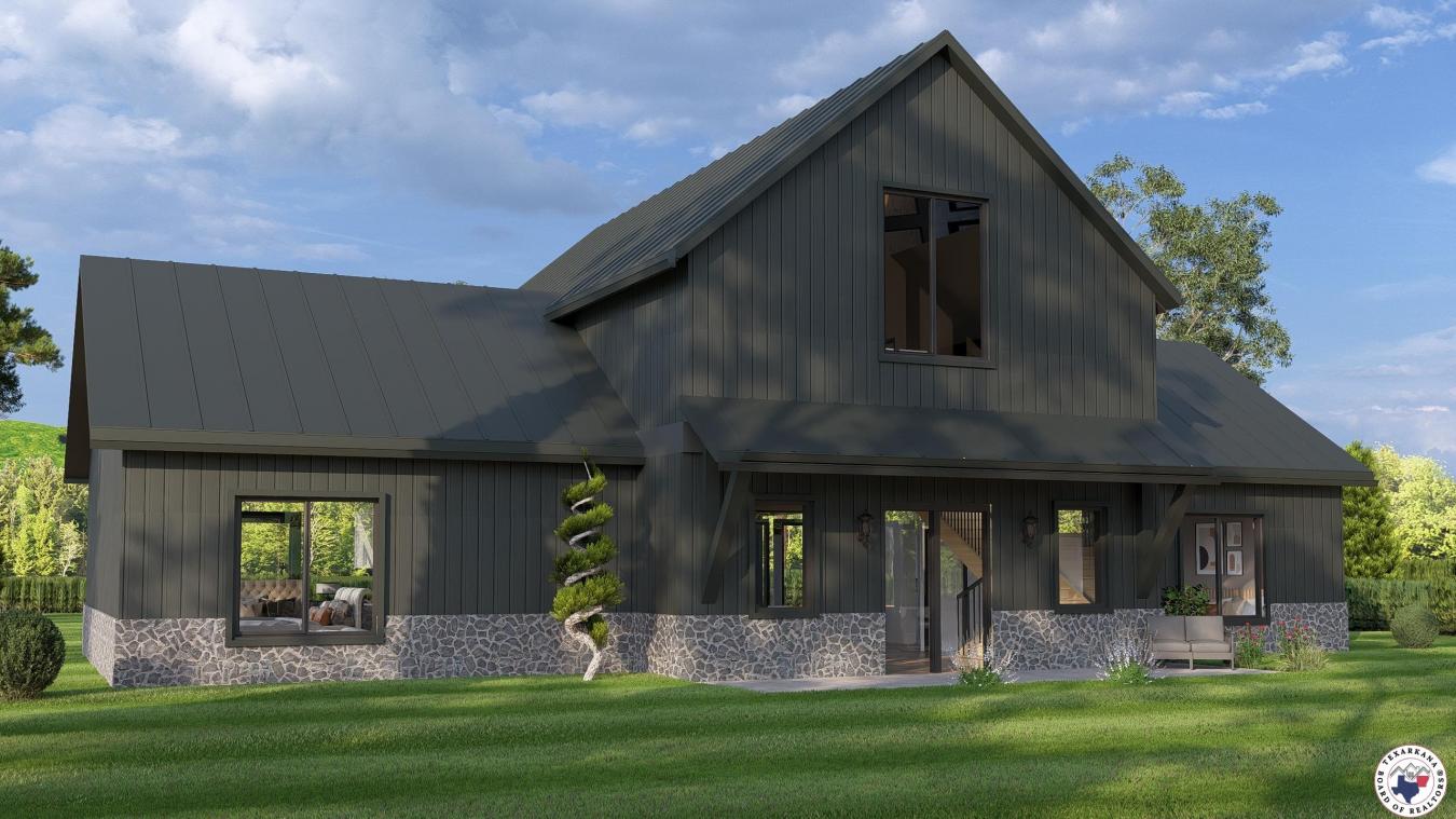New Hope, Pike County, 71959, United States, 3 Bedrooms Bedrooms, ,2 BathroomsBathrooms,Residential,For Sale,1900322