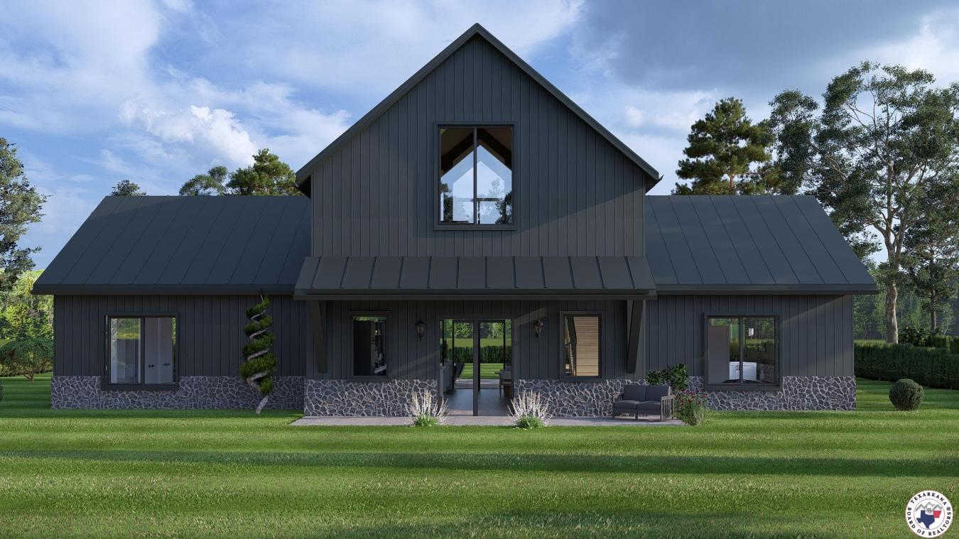 New Hope, Pike County, 71959, United States, 3 Bedrooms Bedrooms, ,2 BathroomsBathrooms,Residential,For Sale,1900322