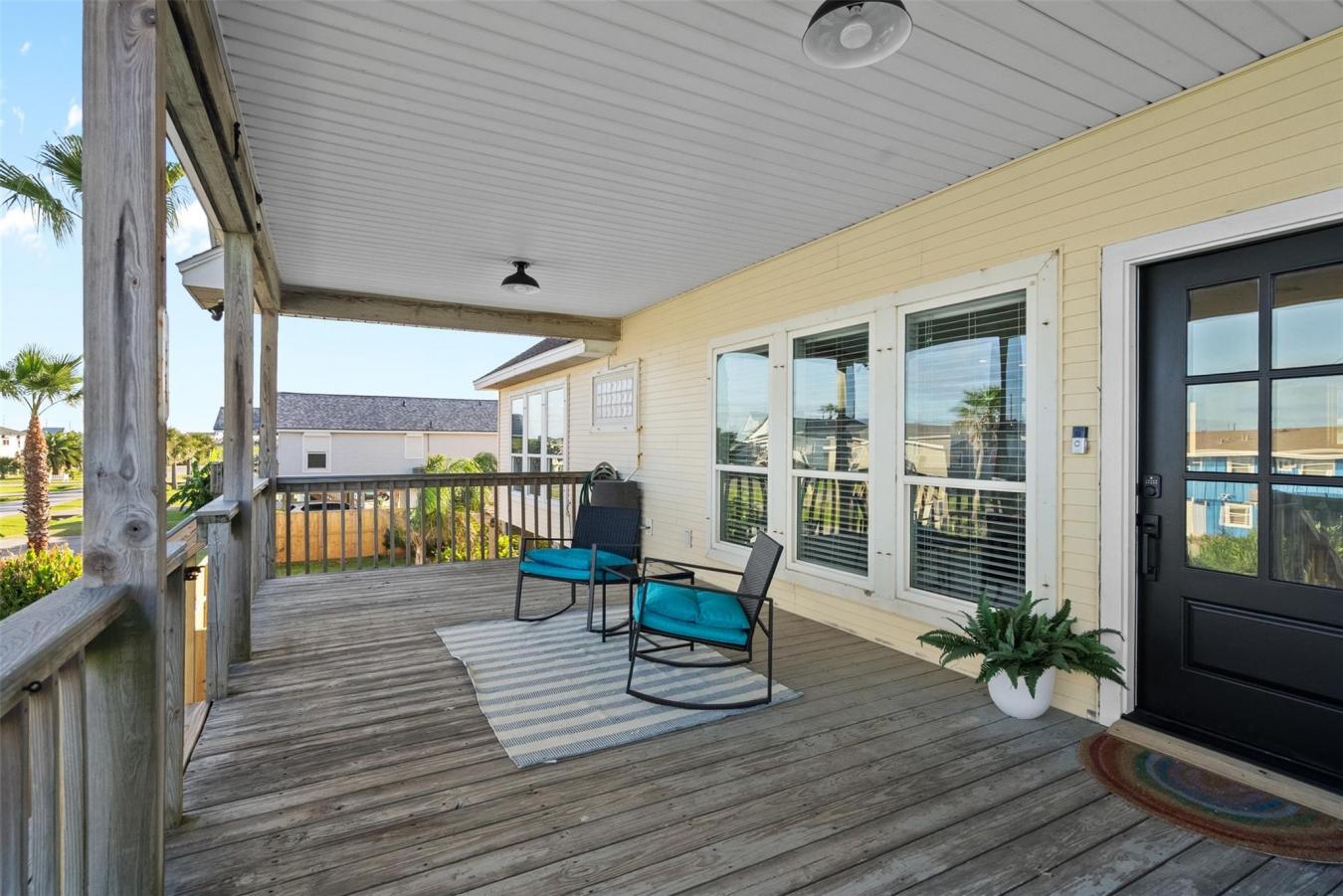 Galveston, Galveston, 77554, United States, 3 Bedrooms Bedrooms, ,1 BathroomBathrooms,Residential,For Sale,1944219