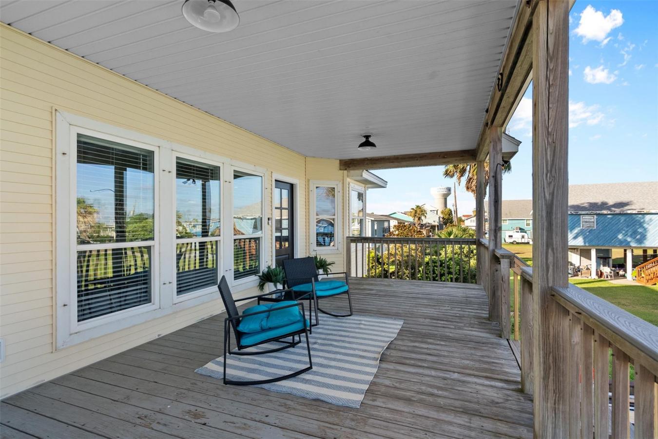 Galveston, Galveston, 77554, United States, 3 Bedrooms Bedrooms, ,1 BathroomBathrooms,Residential,For Sale,1944219