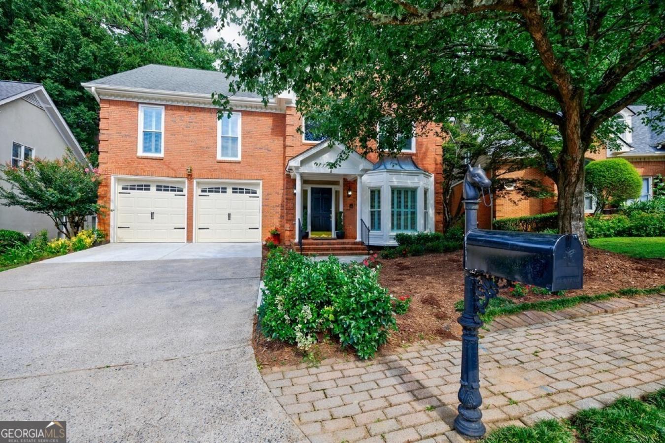 Atlanta, DeKalb, 30341, United States, ,Residential,For Sale,1900321