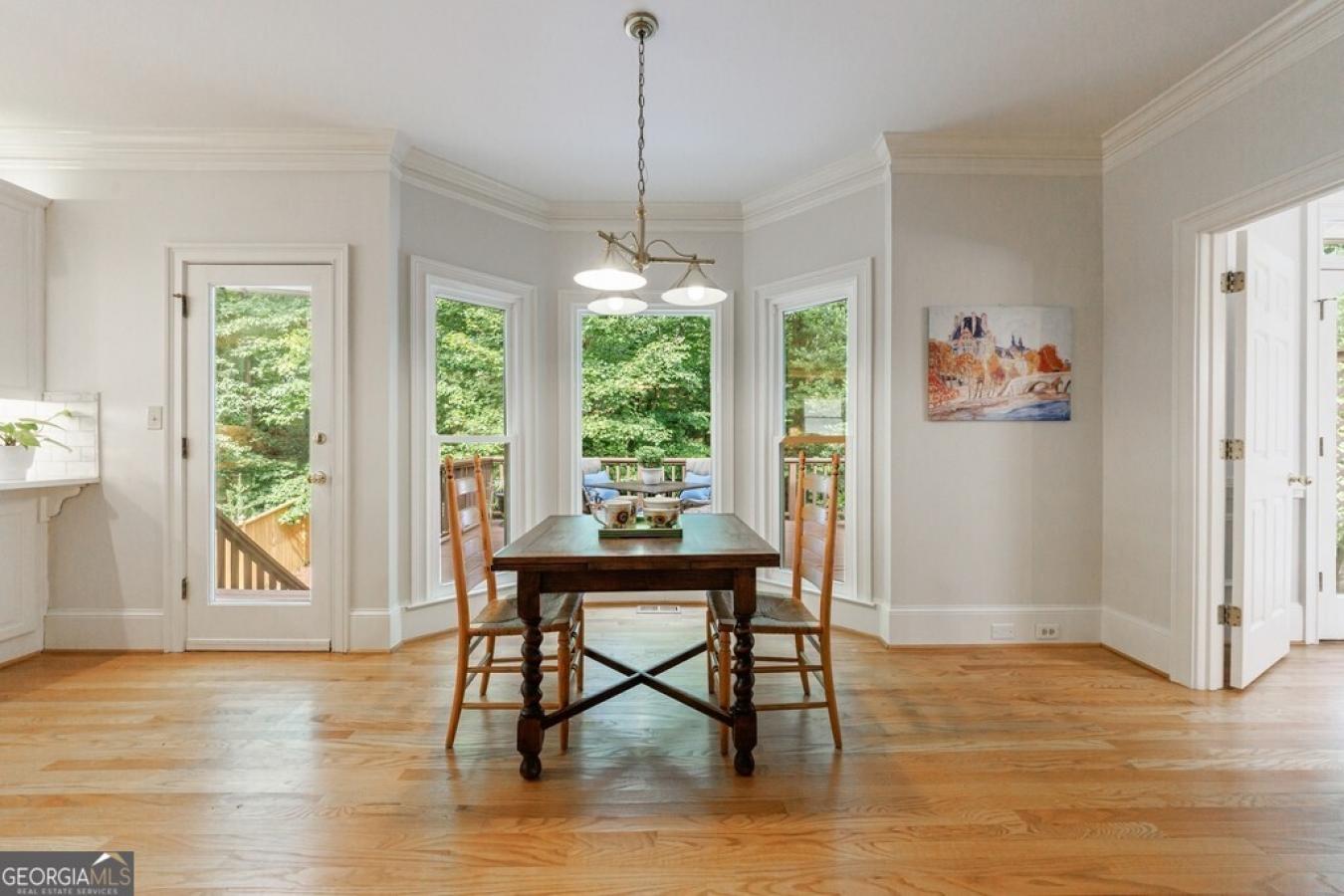 Atlanta, DeKalb, 30341, United States, ,Residential,For Sale,1900321