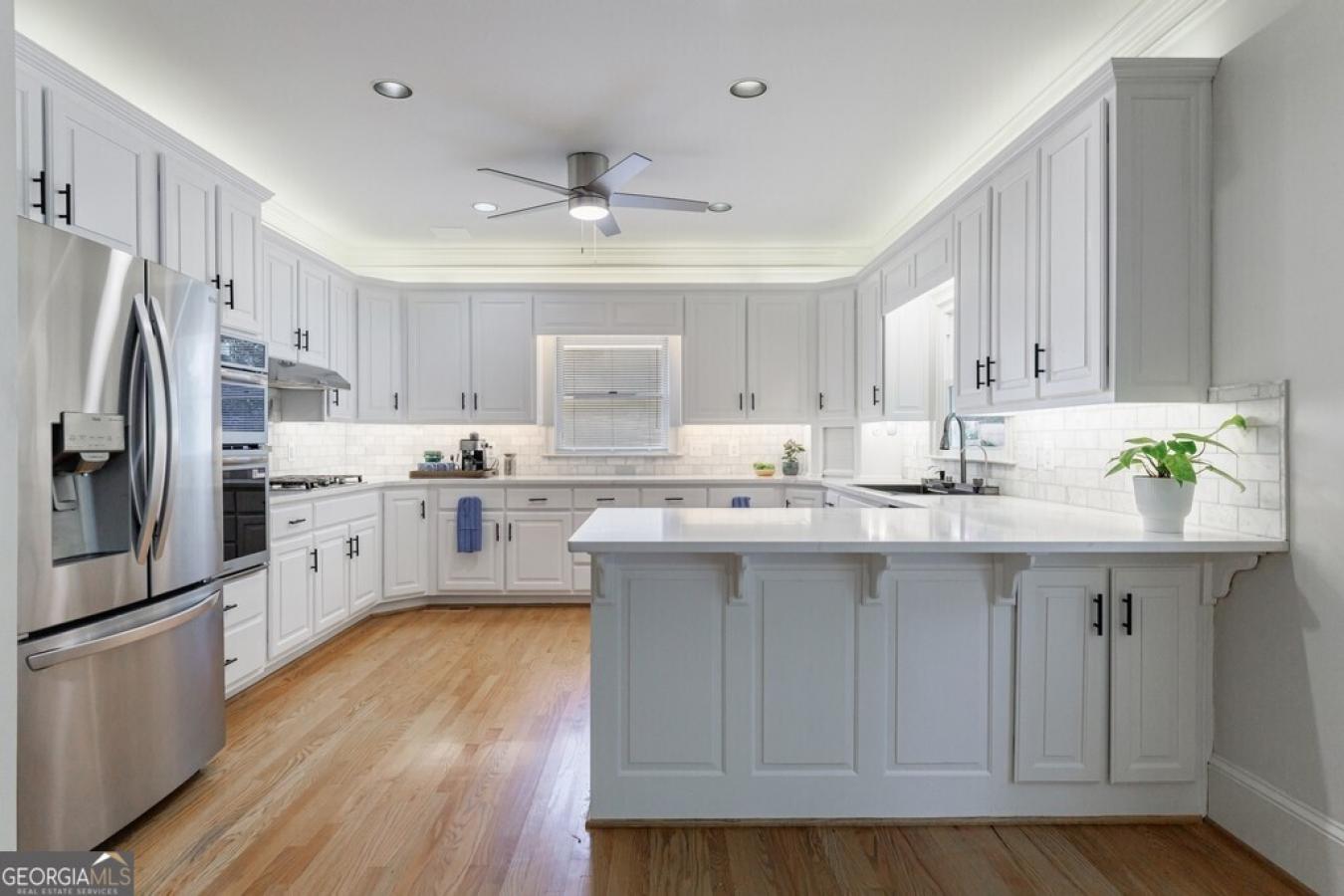 Atlanta, DeKalb, 30341, United States, ,Residential,For Sale,1900321