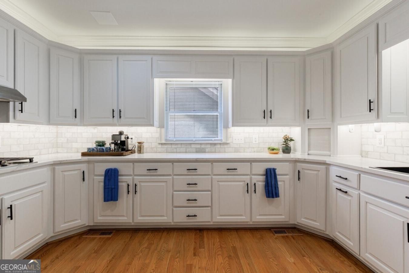 Atlanta, DeKalb, 30341, United States, ,Residential,For Sale,1900321