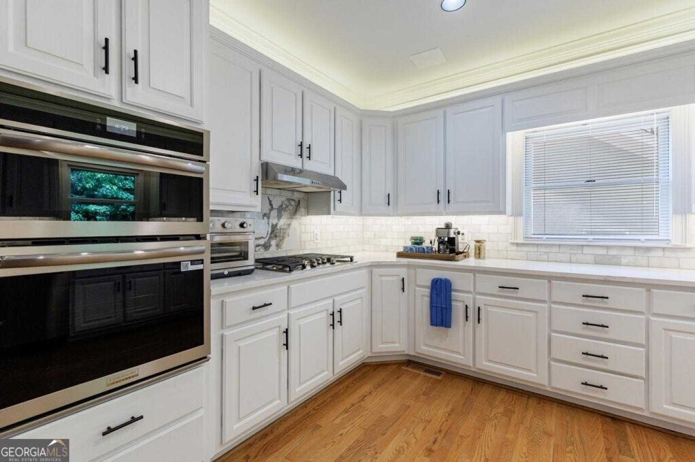 Atlanta, DeKalb, 30341, United States, ,Residential,For Sale,1900321