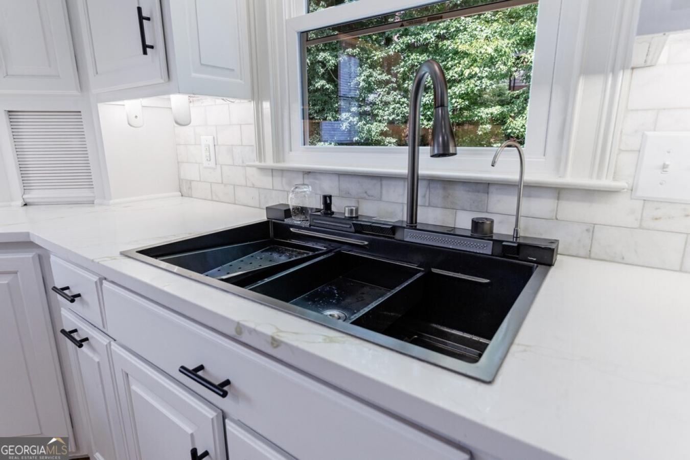 Atlanta, DeKalb, 30341, United States, ,Residential,For Sale,1900321