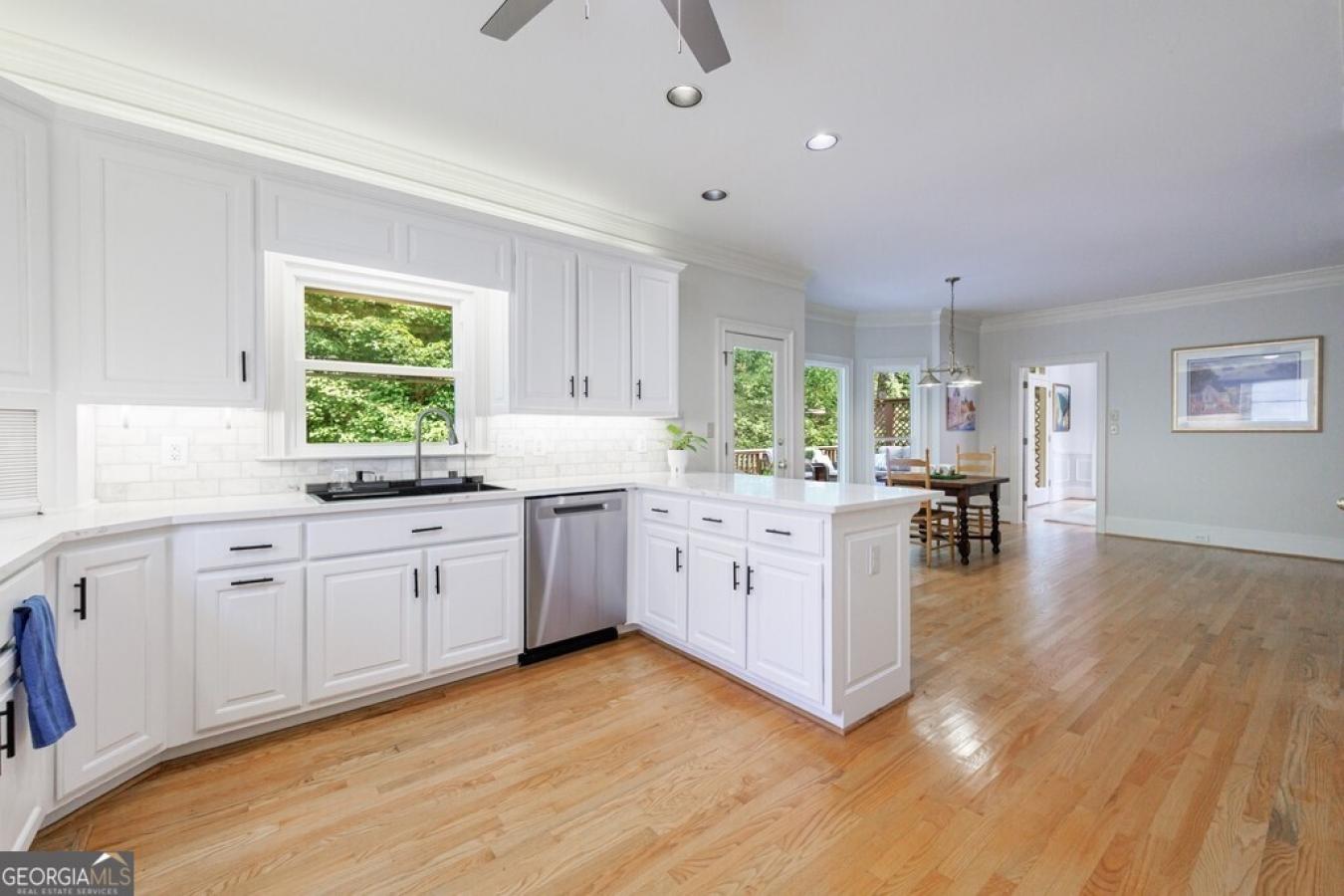 Atlanta, DeKalb, 30341, United States, ,Residential,For Sale,1900321