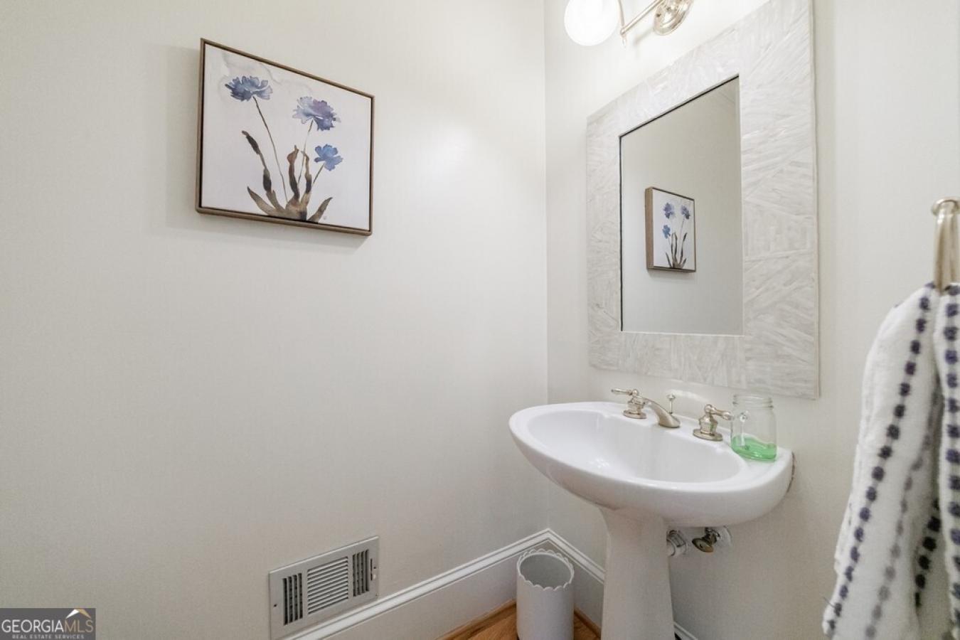Atlanta, DeKalb, 30341, United States, ,Residential,For Sale,1900321