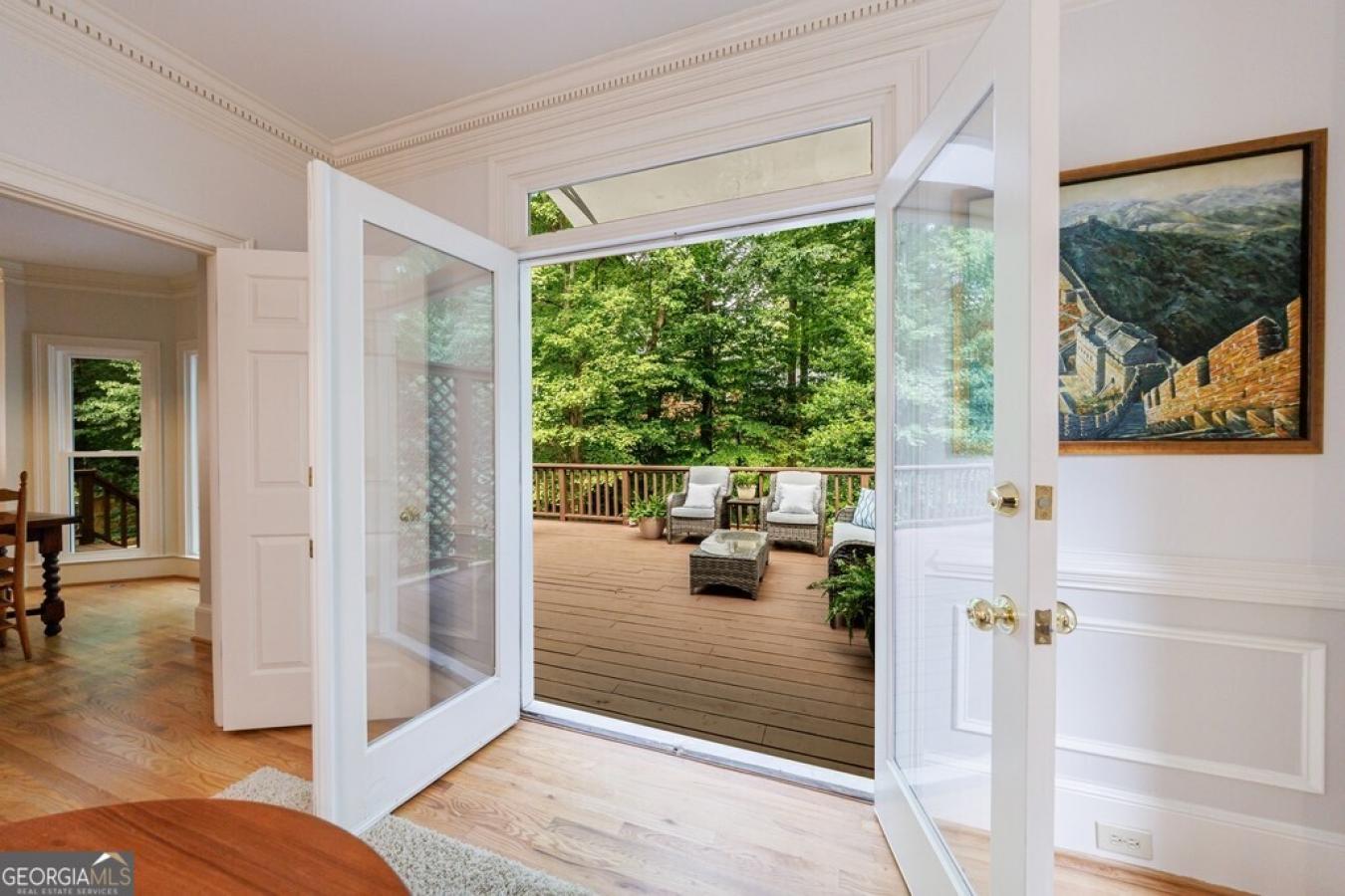 Atlanta, DeKalb, 30341, United States, ,Residential,For Sale,1900321