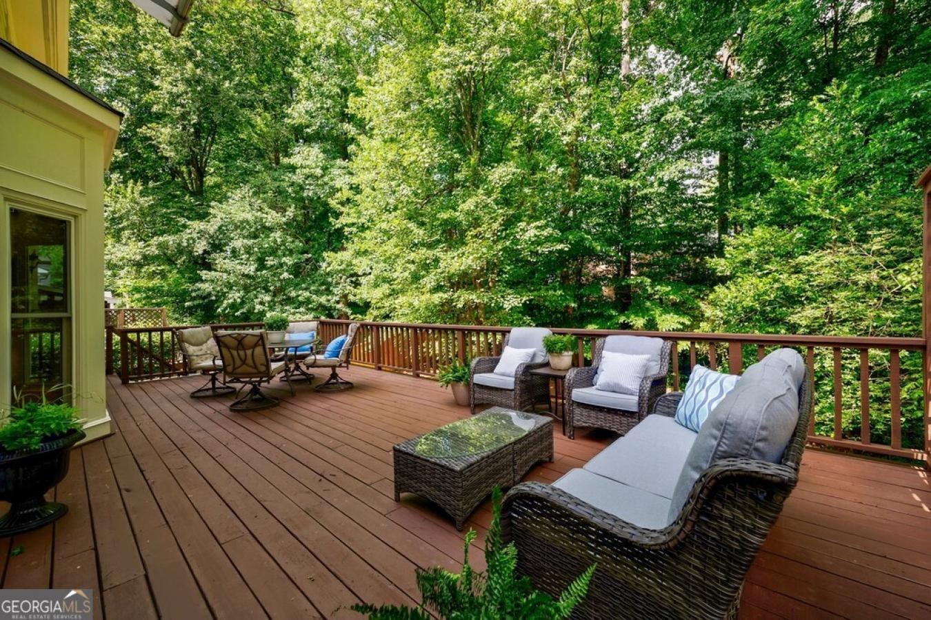Atlanta, DeKalb, 30341, United States, ,Residential,For Sale,1900321