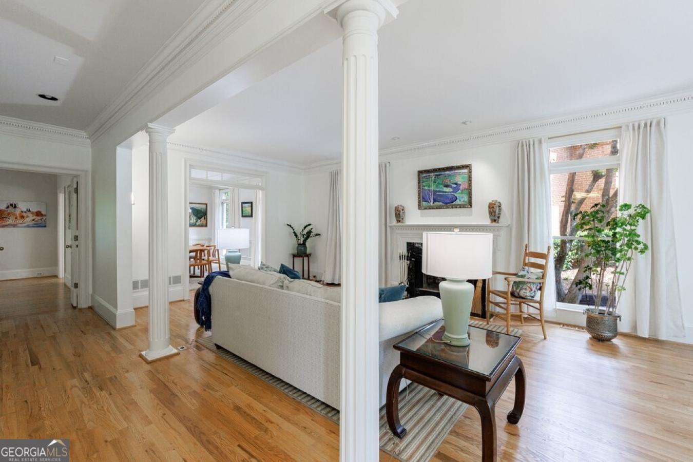 Atlanta, DeKalb, 30341, United States, ,Residential,For Sale,1900321