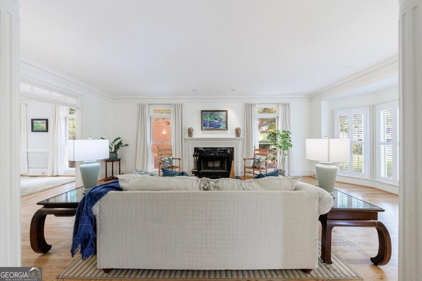 Atlanta, DeKalb, 30341, United States, ,Residential,For Sale,1900321