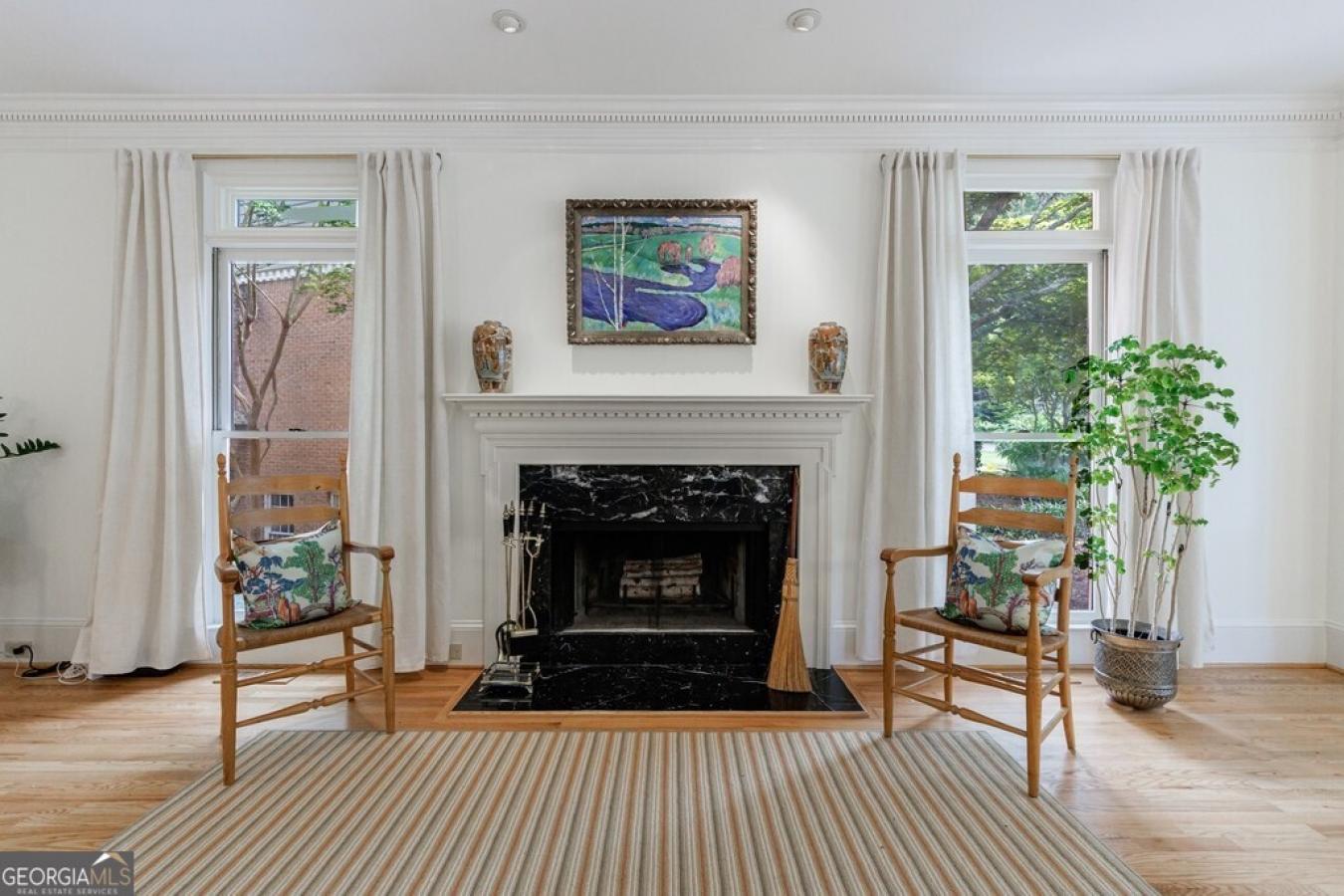 Atlanta, DeKalb, 30341, United States, ,Residential,For Sale,1900321