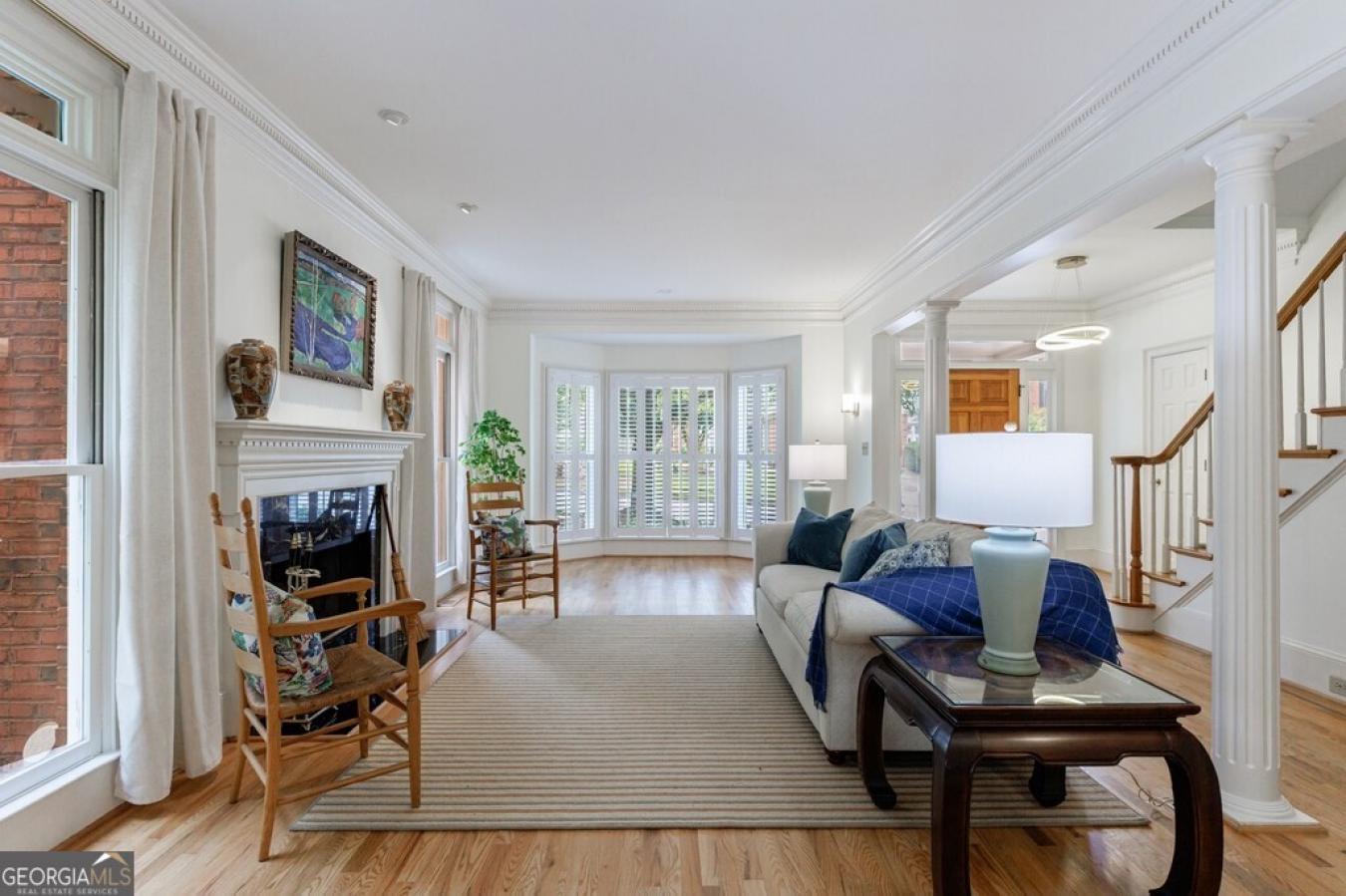 Atlanta, DeKalb, 30341, United States, ,Residential,For Sale,1900321