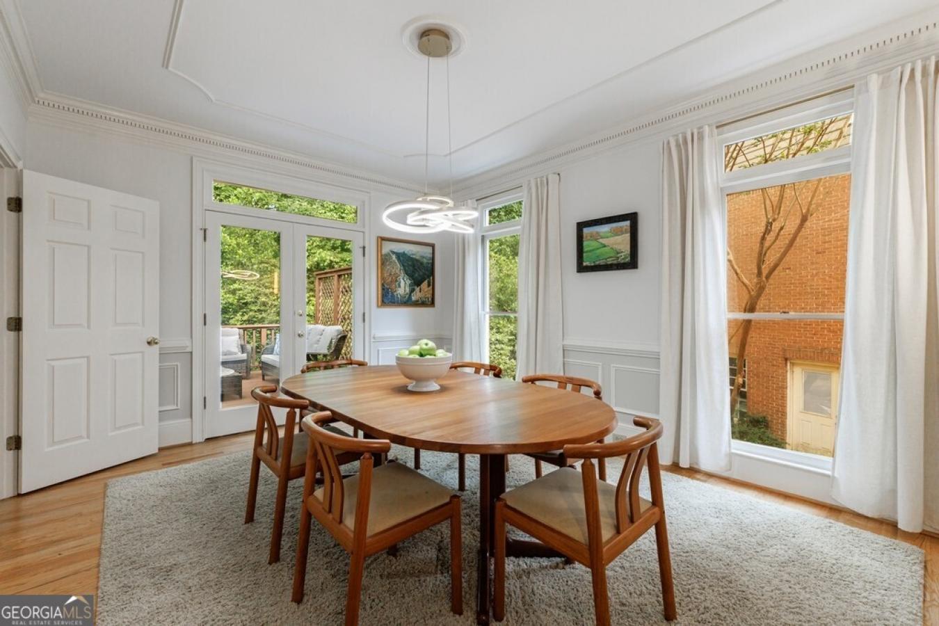 Atlanta, DeKalb, 30341, United States, ,Residential,For Sale,1900321