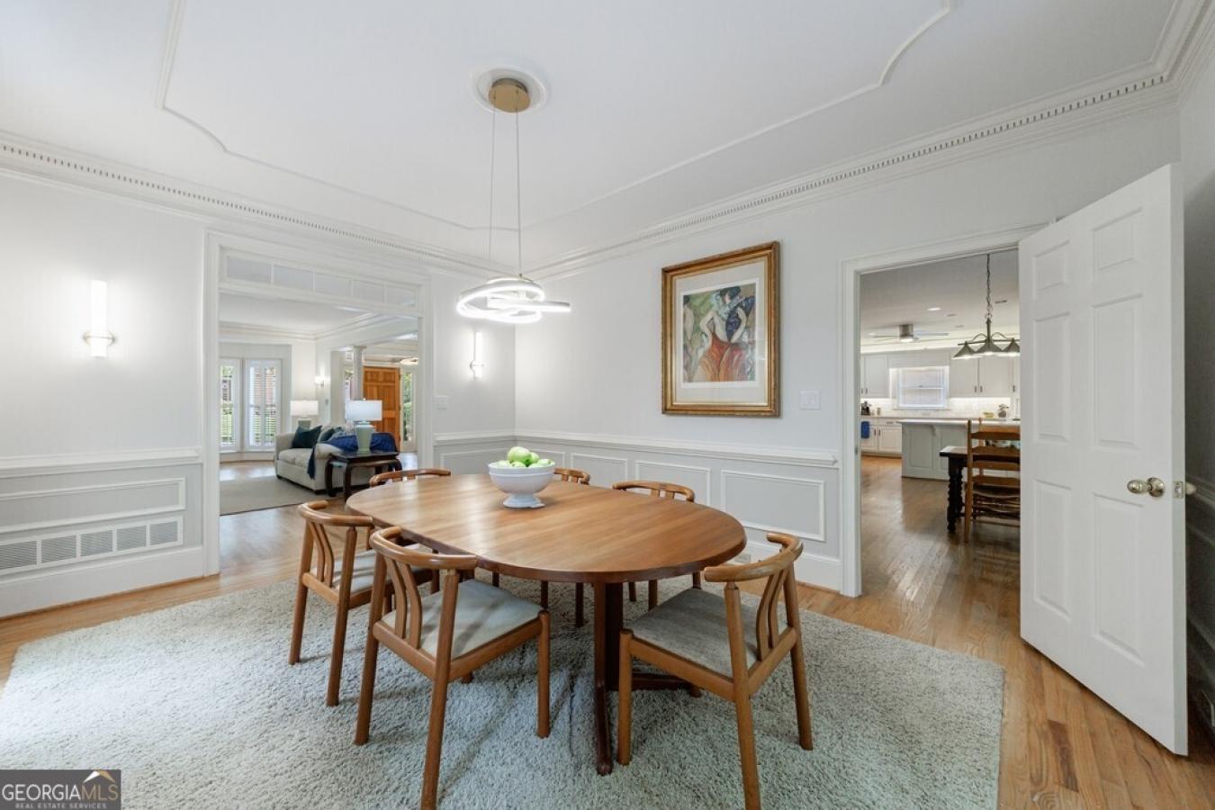 Atlanta, DeKalb, 30341, United States, ,Residential,For Sale,1900321