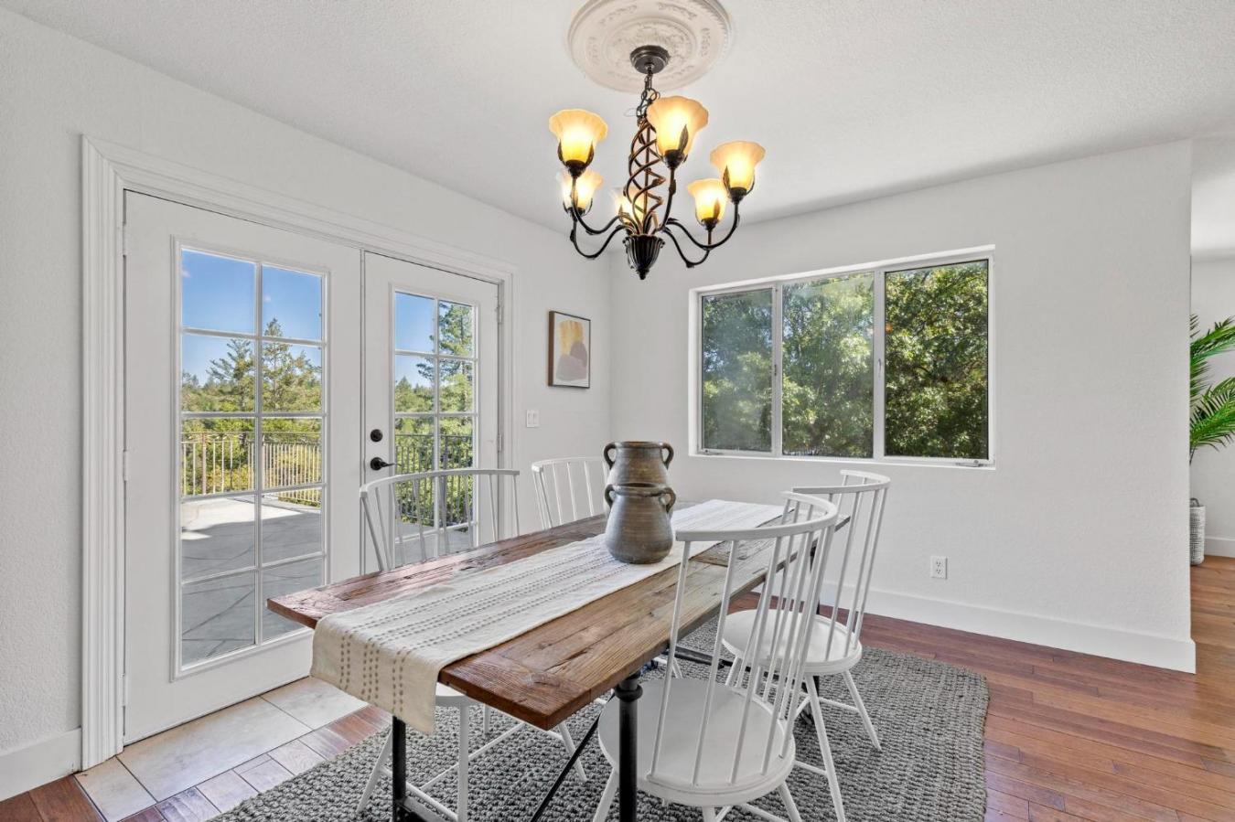 Colfax, Placer, 95713, United States, 5 Bedrooms Bedrooms, ,3 BathroomsBathrooms,Residential,For Sale,1900318