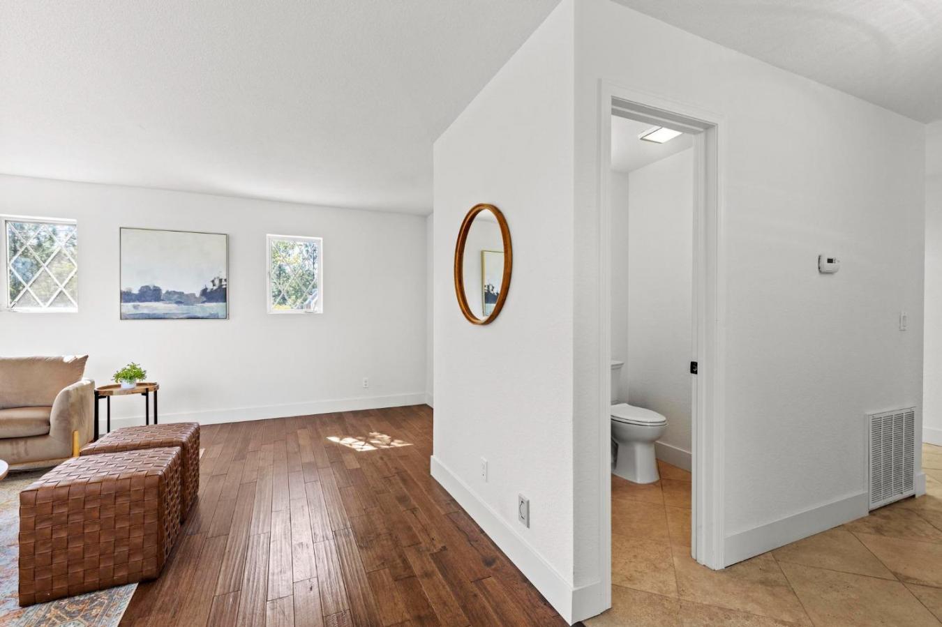 Colfax, Placer, 95713, United States, 5 Bedrooms Bedrooms, ,3 BathroomsBathrooms,Residential,For Sale,1900318