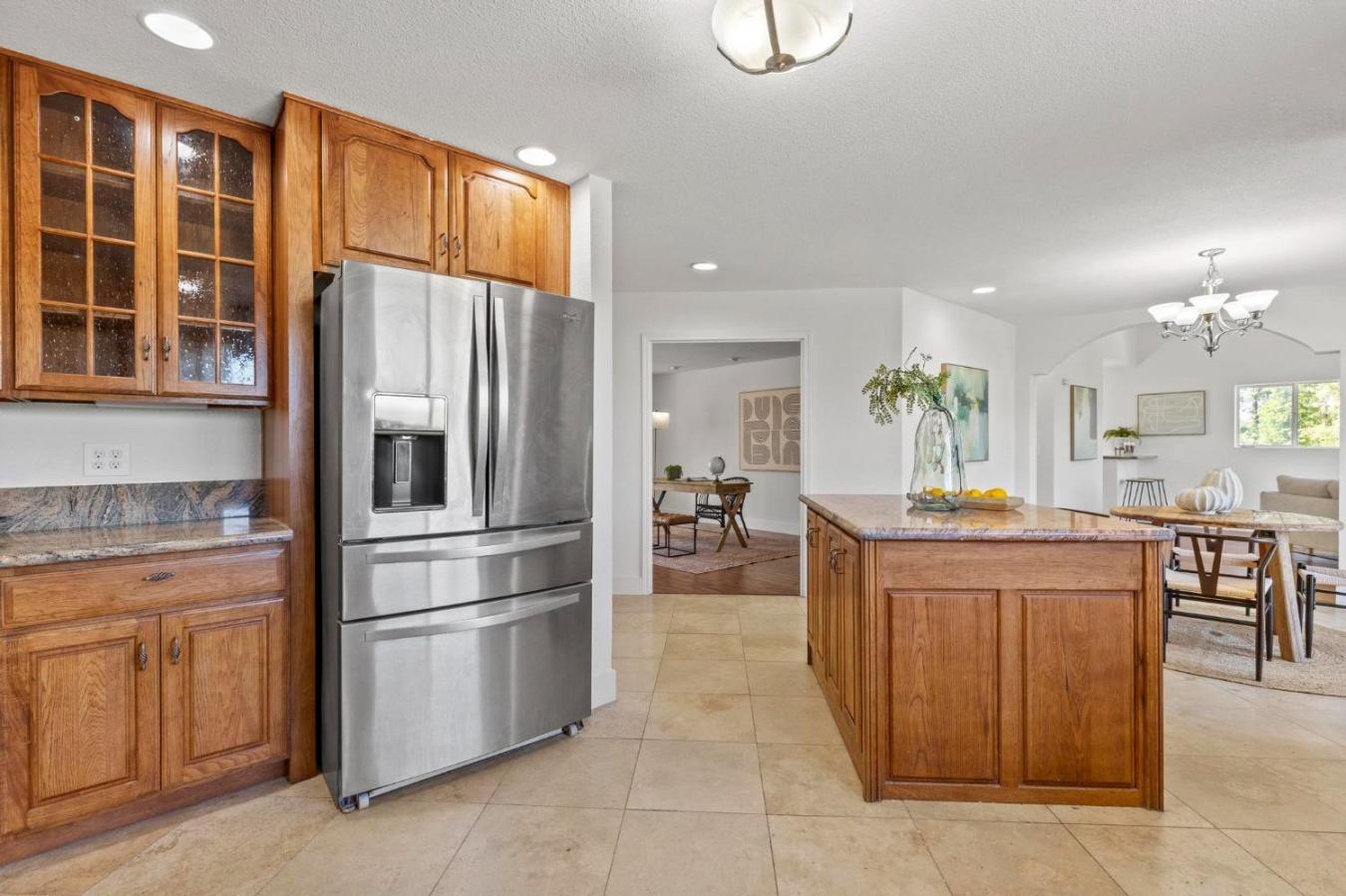 Colfax, Placer, 95713, United States, 5 Bedrooms Bedrooms, ,3 BathroomsBathrooms,Residential,For Sale,1900318