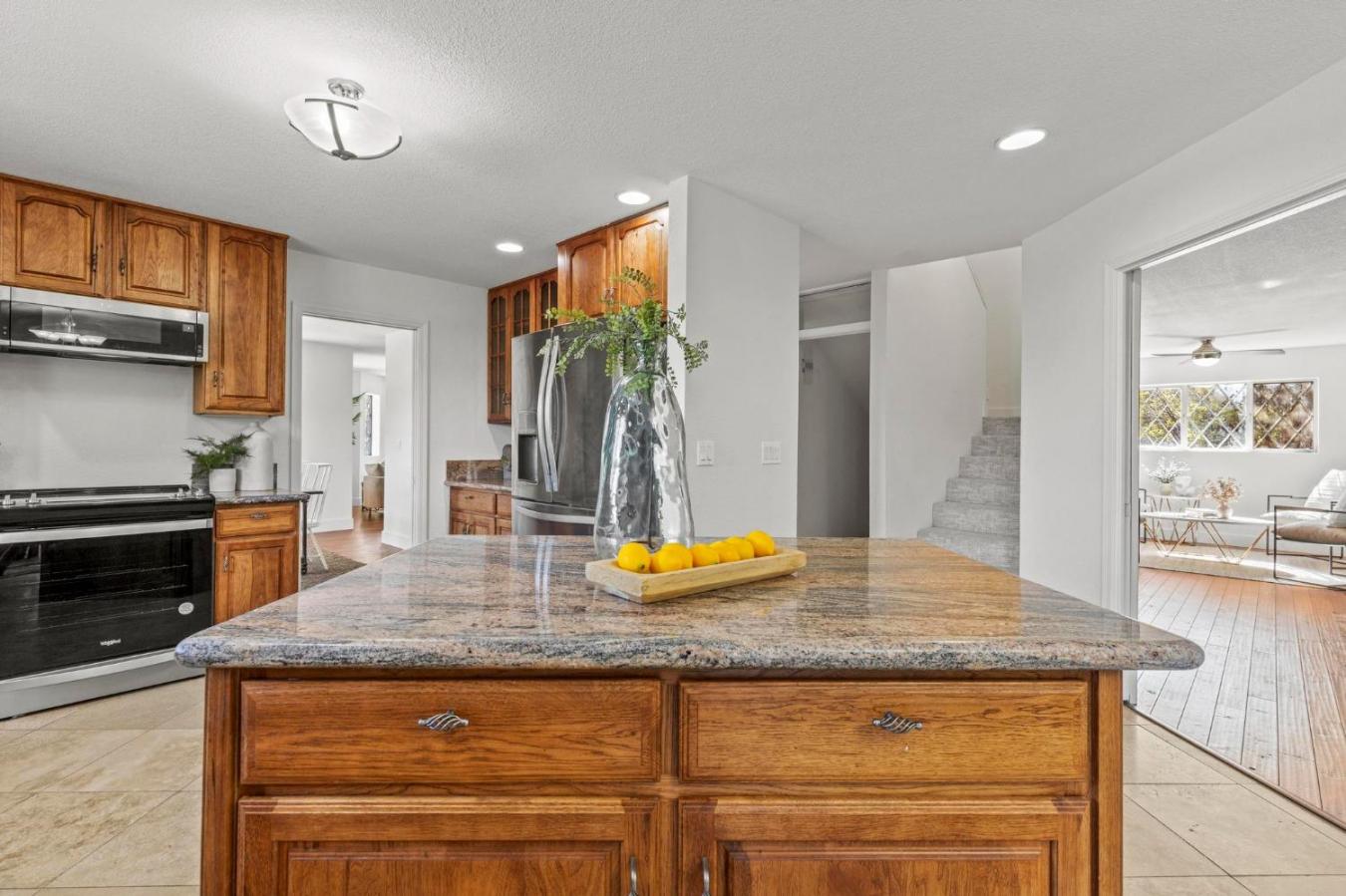 Colfax, Placer, 95713, United States, 5 Bedrooms Bedrooms, ,3 BathroomsBathrooms,Residential,For Sale,1900318