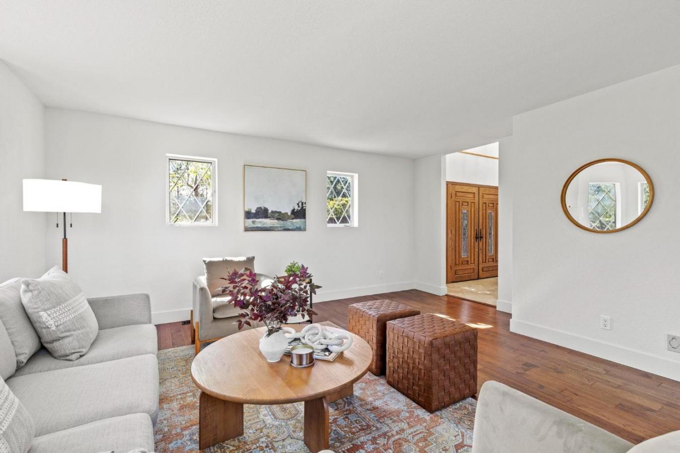 Colfax, Placer, 95713, United States, 5 Bedrooms Bedrooms, ,3 BathroomsBathrooms,Residential,For Sale,1900318