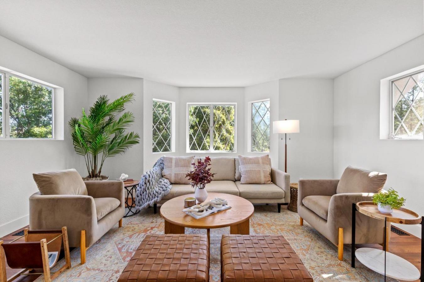 Colfax, Placer, 95713, United States, 5 Bedrooms Bedrooms, ,3 BathroomsBathrooms,Residential,For Sale,1900318