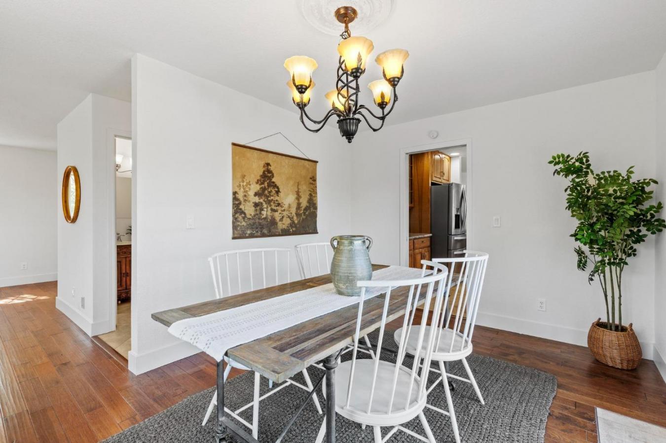 Colfax, Placer, 95713, United States, 5 Bedrooms Bedrooms, ,3 BathroomsBathrooms,Residential,For Sale,1900318